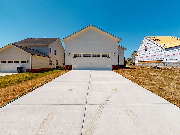 5th image of 705 Ravensdown Dr Lot 101