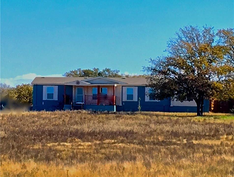 1st image of 501 County Road 4820