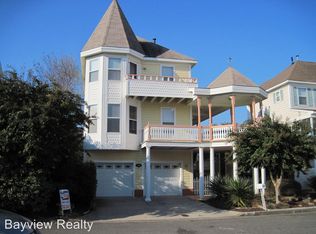 301 Pinewell Dr, Norfolk, VA 23503