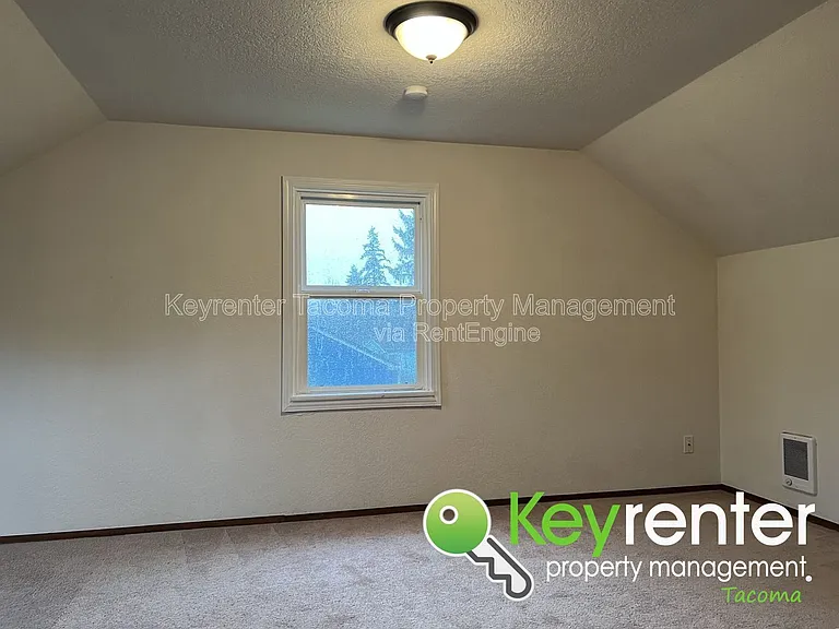4816 E G St — Photo 25