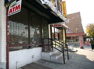 8504 Grand Ave, Elmhurst, NY 11373