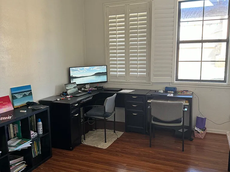 1441 W Flamingo Dr — Photo 11