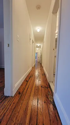 Rented by Mottier Enterprises Ltd. | media 17