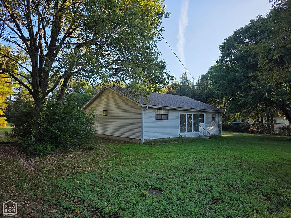 1st image of 139 Greene 841 Rd
