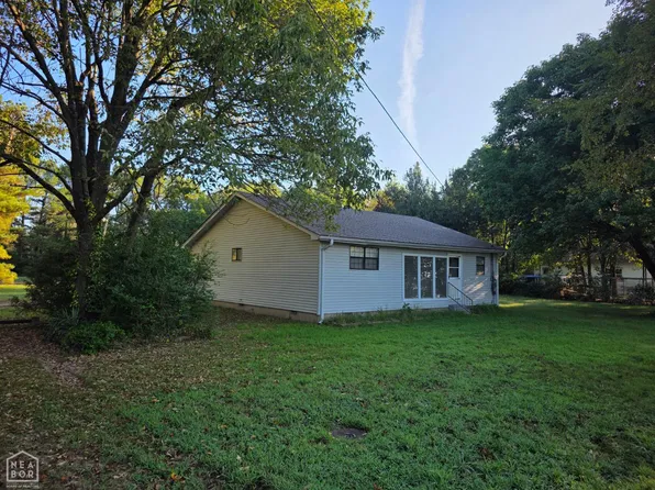 139 Greene 841 Rd, Paragould, AR 72450