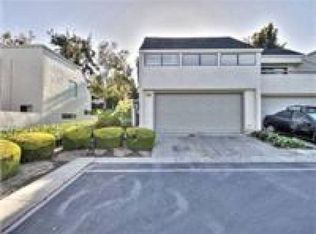1754 Shady Creek Ct, San Jose, CA
