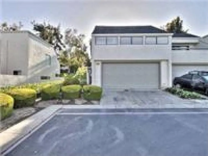 1754 Shady Creek Ct photo 1