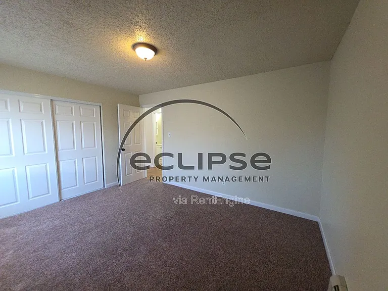 512 Bell Ct #B7 — Photo 14