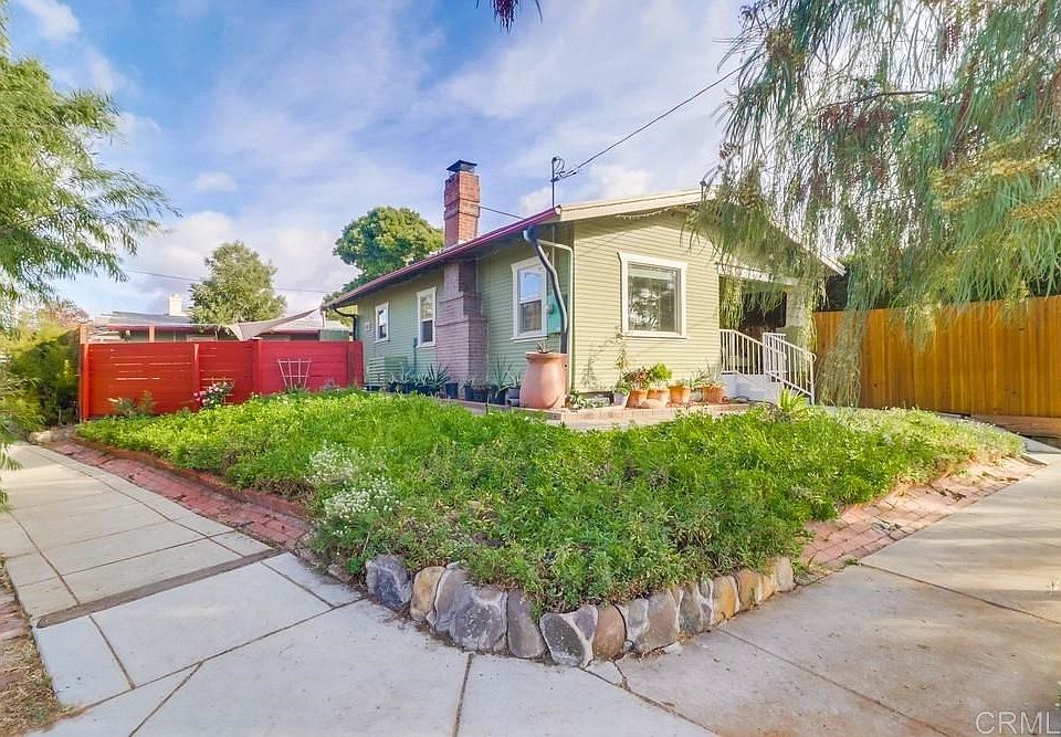1st image of 4915 33rd St