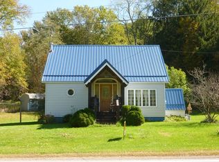 9823 Sr 155, Austin, PA 16720