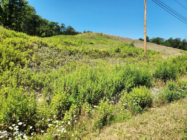 LOT 3 Milford Rd, Dingmans Ferry, PA 18328