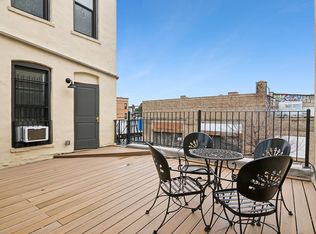 70-01 Fresh Pond Rd #2, Ridgewood, NY 11385