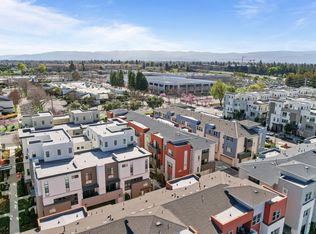 2930 Sanor Pl #109, Santa Clara, CA 95051