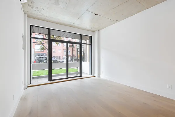 Rented by Corcoran | media 9