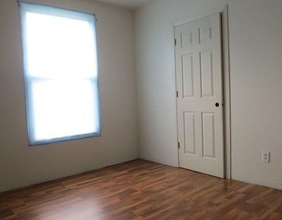 Newly Renovate, Please Call 3179655848 and Look for Ryan Mul