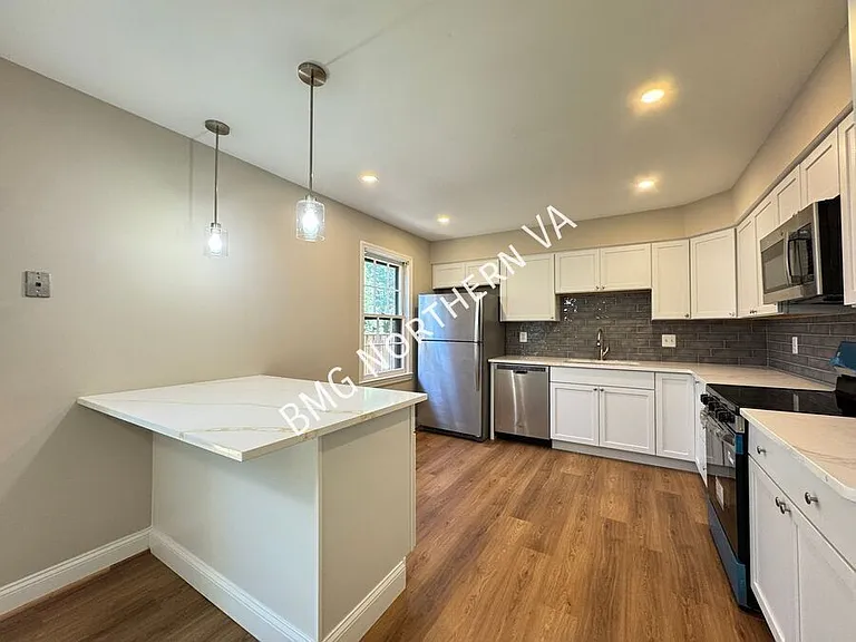 9606 Scotch Haven Dr — Photo 9