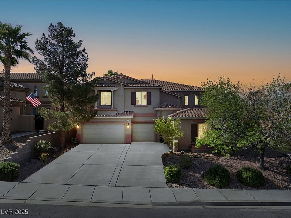 1st image of 853 Ashford Way