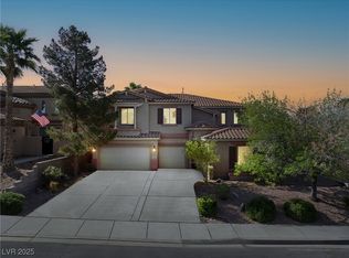 853 Ashford Way, Henderson, NV 89015