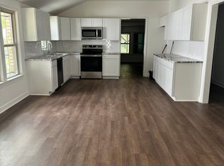 1120 W 24th St, North Little Rock, AR 72114