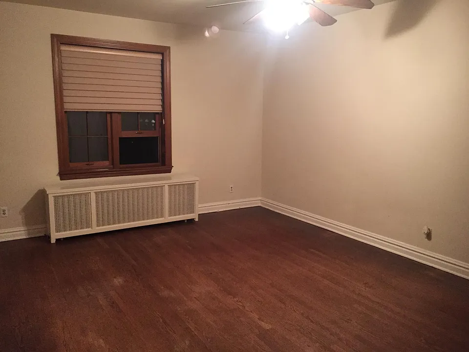 Main Bedroom 1