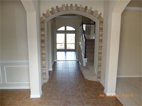 3rd image of 1707 Highland Glen Ln