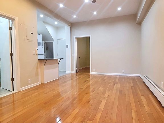 5th image of 31-73 41st St