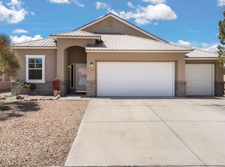 2230 Deer Trail Loop NE, Rio Rancho, NM 87124