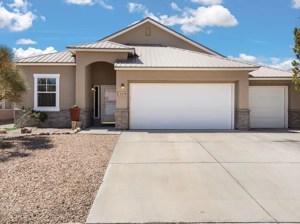 2230 Deer Trail Loop NE, Rio Rancho, NM 87124