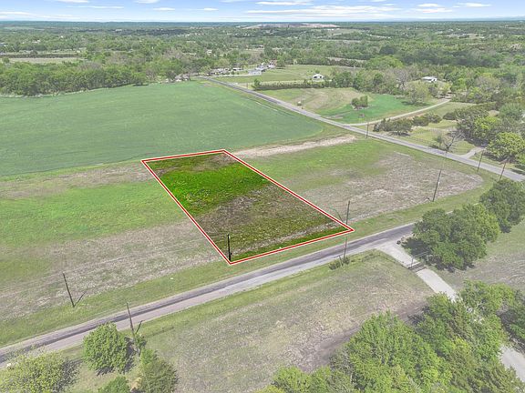 4th image of Schneider Rd