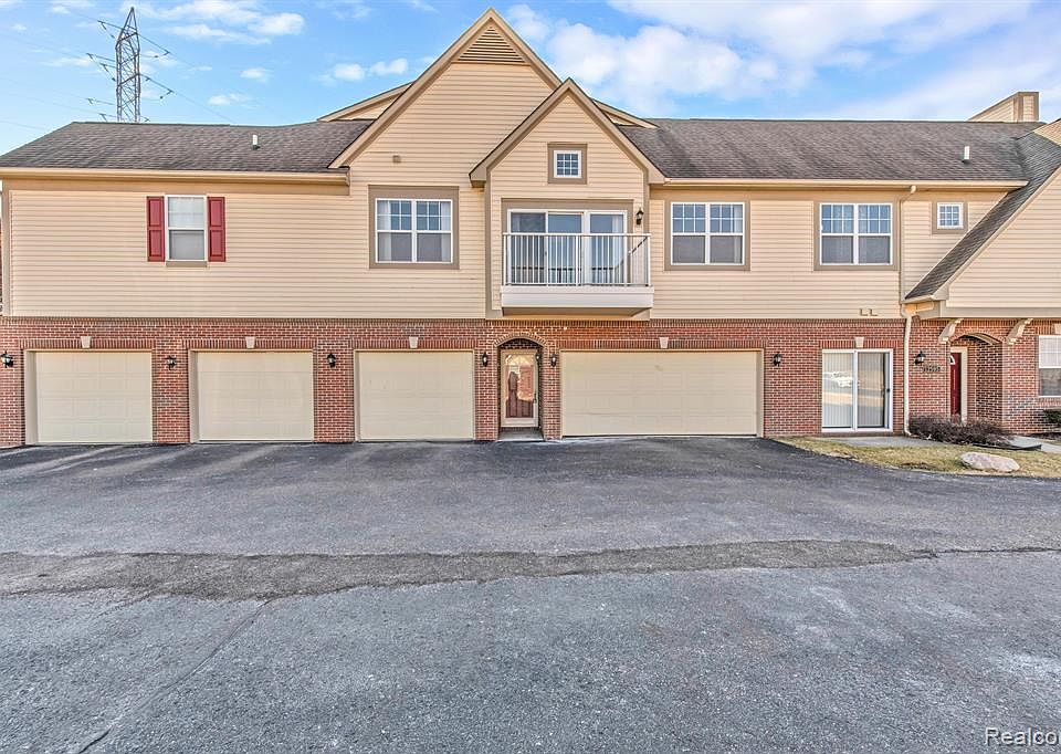 12589 1st Ave S, Southgate, MI 48195 Zillow