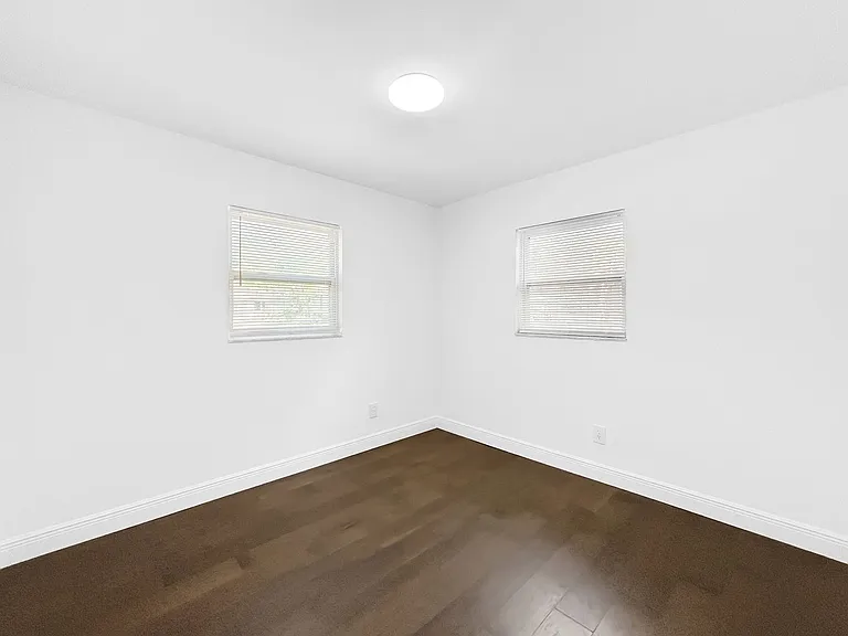 506 N Missouri Ave — Photo 8