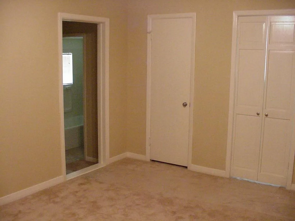 3 bed, 2.0 bath, 1568 sqft, $2,150 — Photo 4