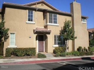1915 E Harvard Privado APT A, Ontario, CA 91764