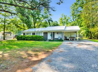 927 Celeste Rd, Saraland, AL 36571