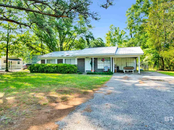 927 Celeste Rd, Saraland, AL 36571