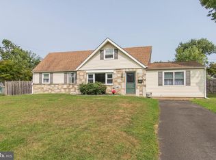 179 Ann Ln, Warminster, PA