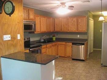 2nd image of 1409 Salton Dr