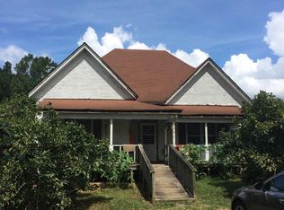 1524 Hardigree Rd, Winder, GA 30680