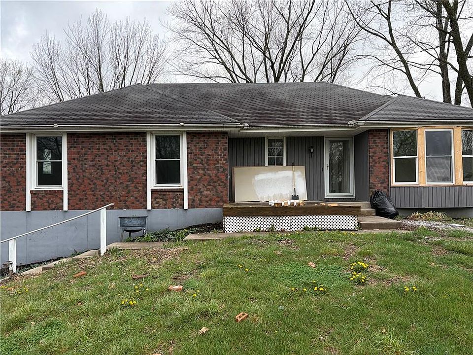 1st image of 3316 S Gardner Rd