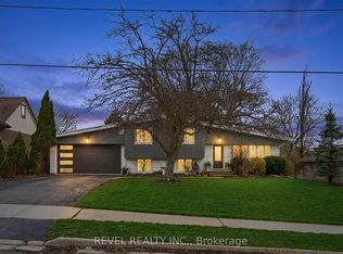 92 Water St, Woolwich, ON N0B 2N0