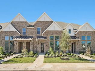 333 Fields Ln, Montgomery, TX 77316