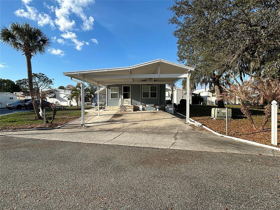 1st image of 104 Rough Ln