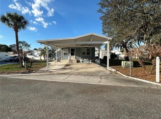 104 Rough Ln, Haines City, FL 33844