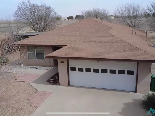 113 Fairway Dr, Dexter, NM 88230