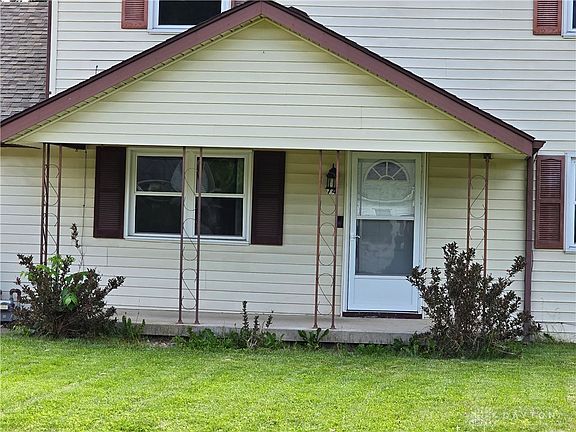 2nd image of 74 Truman Dr