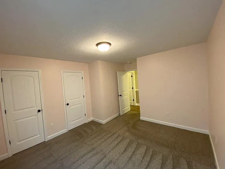 335 Aniken Cir — Photo 13