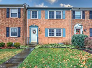 113 Davis Ave SW, Leesburg, VA 20175