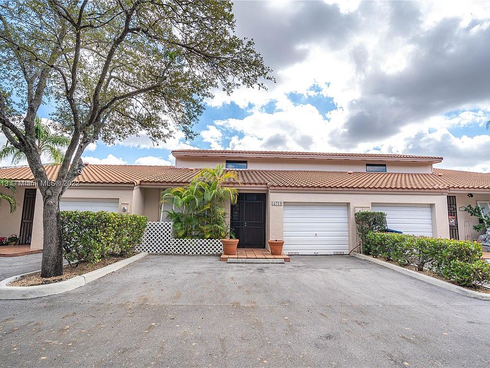 1st image of 14769 Breckness Pl