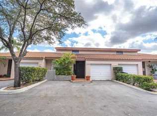 14769 Breckness Pl, Miami Lakes, FL 33016