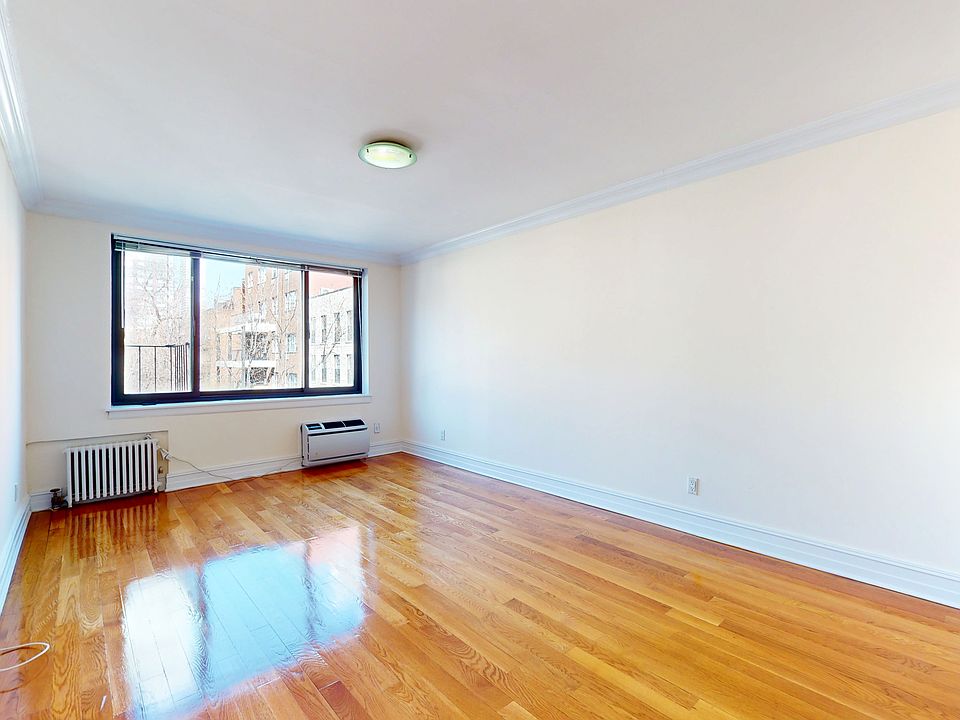 1st image of 1661 York Ave APT 6C